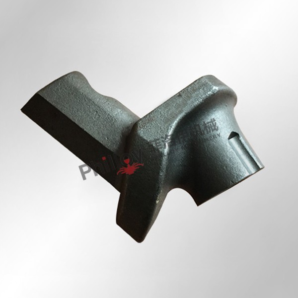 Road Construction Machines