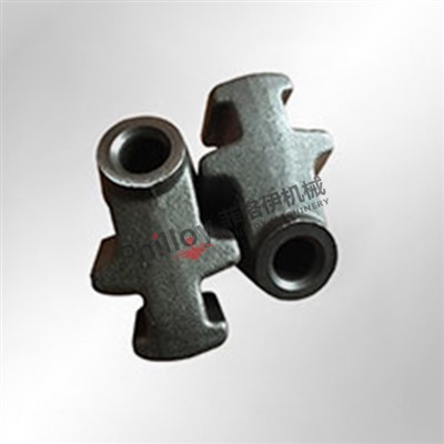 Držiak frézovacích bitov